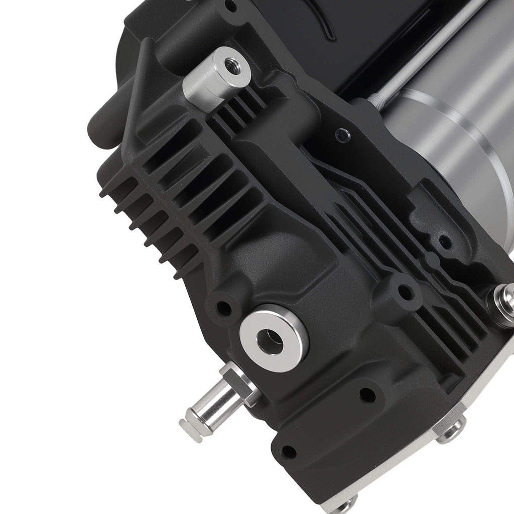 Luftfjädringskompressor lämplig för Mercedes-Benz Viano, Vito W639 2003-2018 A6393200404 A6393200204