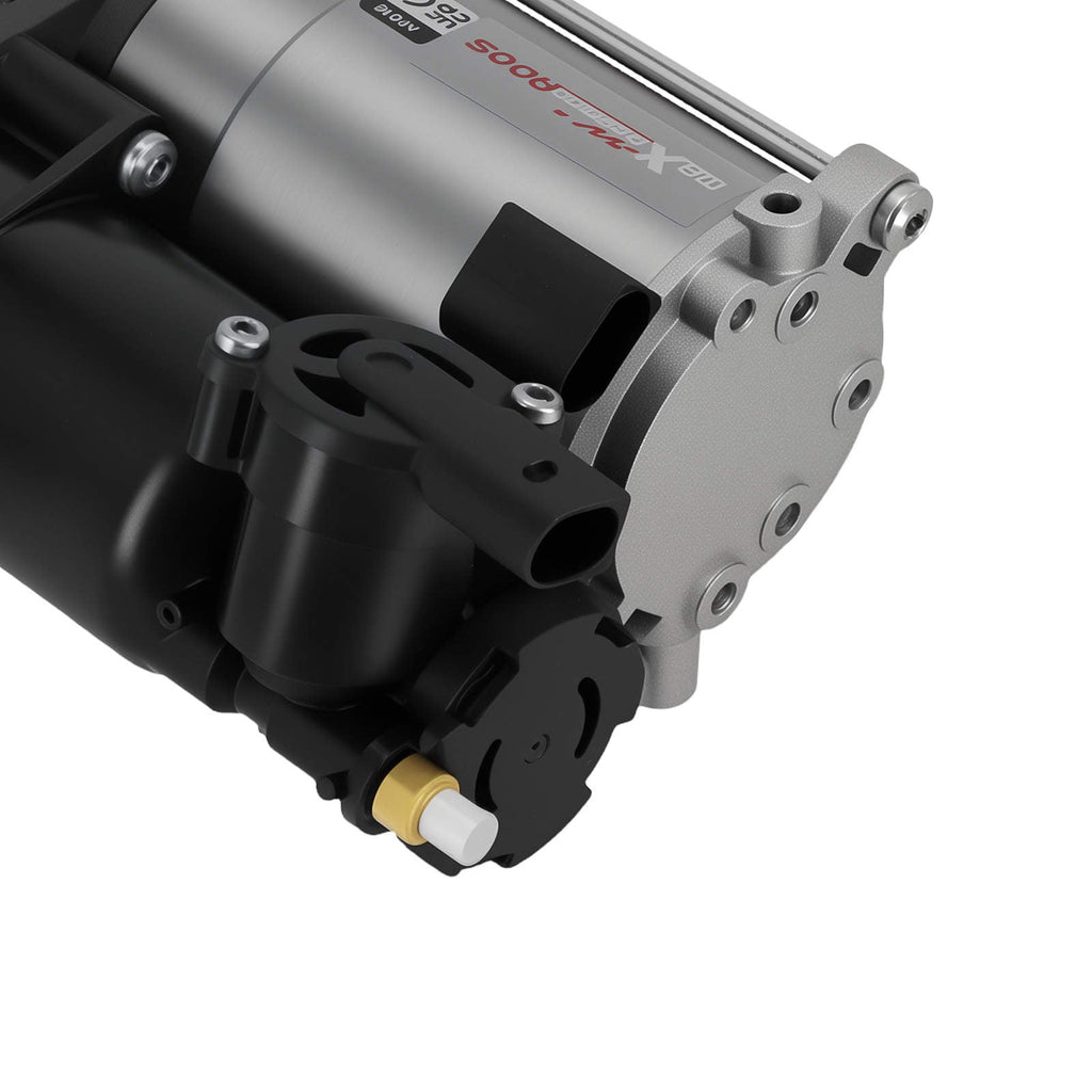 Luftfjädringskompressor lämplig för Mercedes-Benz Viano, Vito W639 2003-2018 A6393200404 A6393200204