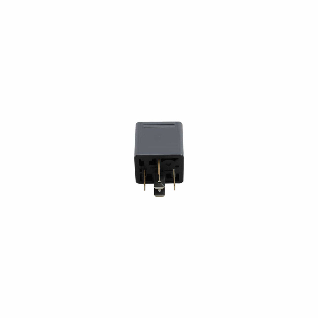 Luftfjädringskompressor med ventilblock och relä lämplig för Mercedes E-Klass W211 S211 / CLS C219 2003-2011 | A2113200304 A2113200158