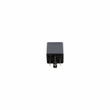 Ladda upp bild till gallerivisning, Luftfjädringskompressor med ventilblock och relä lämplig för Mercedes E-Klass W211 S211 / CLS C219 2003-2011 | A2113200304 A2113200158
