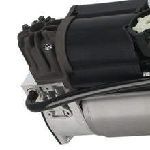 Indlæs billede til gallerivisning Luchtvering compressor geschikt voor Mercedes E W211 S211 W220 CLS C219 A2113200304