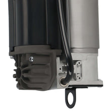 Indlæs billede til gallerivisning Luchtvering compressor geschikt voor Mercedes E W211 S211 W220 CLS C219 A2113200304