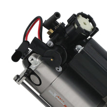 Indlæs billede til gallerivisning Luchtvering compressor geschikt voor Mercedes E W211 S211 W220 CLS C219 A2113200304