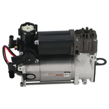 Indlæs billede til gallerivisning Luchtvering compressor geschikt voor Mercedes E W211 S211 W220 CLS C219 A2113200304