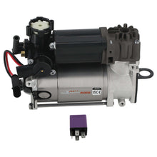 Indlæs billede til gallerivisning Luchtvering compressor geschikt voor Mercedes E W211 S211 W220 CLS C219 A2113200304