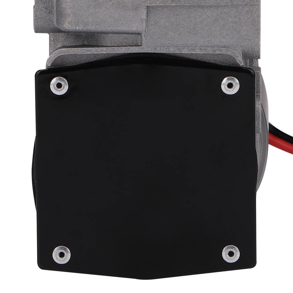 Ilmajousituksen kompressori kuivaimella + rele, sopii BMW 5-sarja GT F07, Touring F11, 7-sarja F01-F04 2008-2016 | 37206864215 37206789165