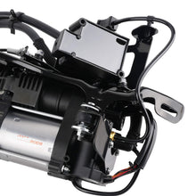 Indlæs billede til gallerivisning Passer til Dodge Ram 2003-2009 med 2-6" lift justerbar track bar
