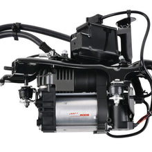 Indlæs billede til gallerivisning Passer til Dodge Ram 2003-2009 med 2-6" lift justerbar track bar