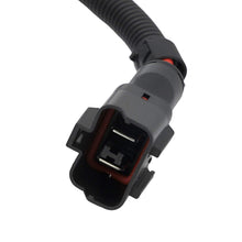 Last bildet i gallerivisningen, Luftfjærkompressor AMK-stil med brakett egnet for Land Rover Discovery 3/4 L319, Range Rover Sport L320 2004-2016 | LR045251 LR023964