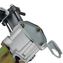 Indlæs billede til gallerivisning Luchtvering compressor geschikt voor Toyota Land Cruiser 120 Prado Lexus GX470 48910-60020
