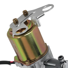 Indlæs billede til gallerivisning Luchtvering compressor geschikt voor Toyota Land Cruiser 120 Prado Lexus GX470 48910-60020
