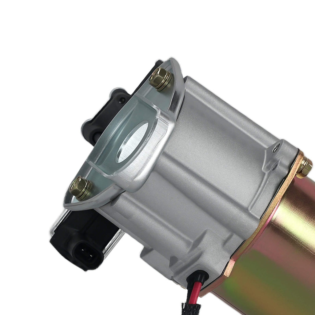Luchtvering compressor geschikt voor Toyota Land Cruiser 120 Prado Lexus GX470 48910-60020
