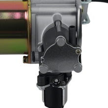 Indlæs billede til gallerivisning Luchtvering compressor geschikt voor Toyota Land Cruiser 120 Prado Lexus GX470 48910-60020