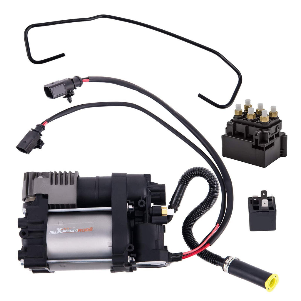 Stötdämpare fram lämpliga för BMW 3-serie E90 E91 E92 E93 316-330