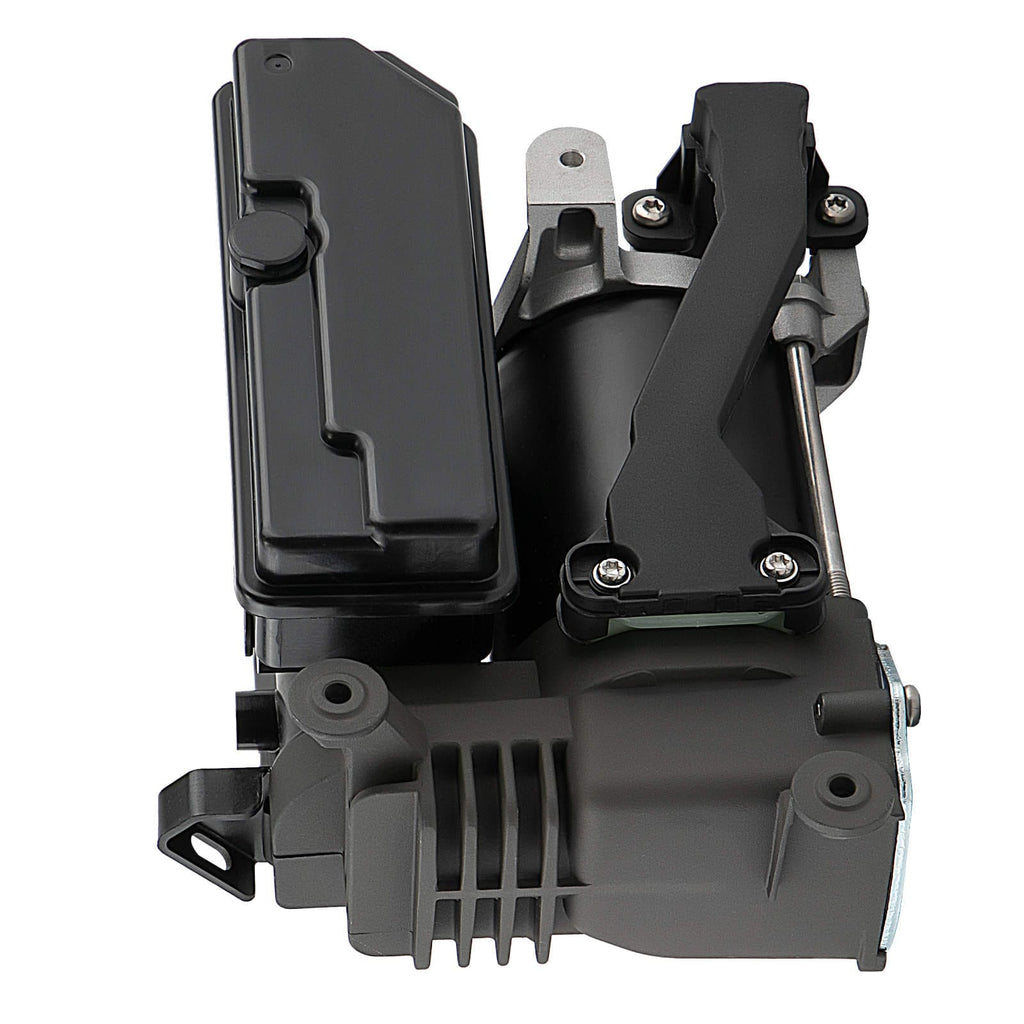 Luftaffjedringskompressor egnet til Citroën C4 Picasso / Grand C4 Picasso 2006-2013 | 9801906980 9682022980