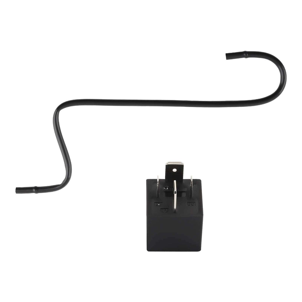 Luftfjädringskompressor lämplig för Land Rover Discovery 3 / 4 och Range Rover Sport | LR023964
