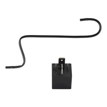 Ladda upp bild till gallerivisning, Luftfjädringskompressor lämplig för Land Rover Discovery 3 / 4 och Range Rover Sport | LR023964