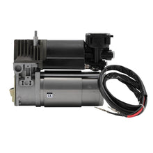 Ladda upp bild till gallerivisning, Luftfjädringskompressor lämplig för Range Rover L322 2002-2012 | RQL000014 RQL000010