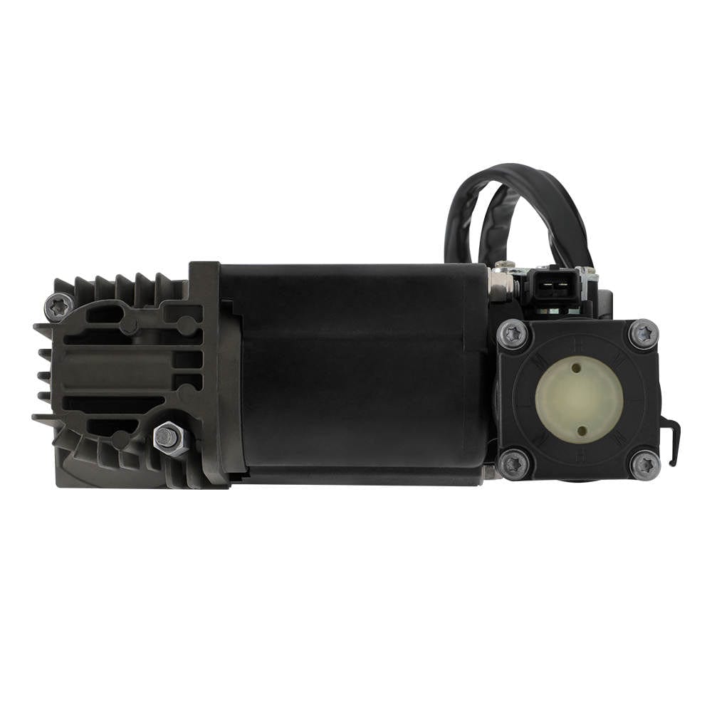 Luftfjädringskompressor lämplig för Range Rover L322 2002-2012 | RQL000014 RQL000010