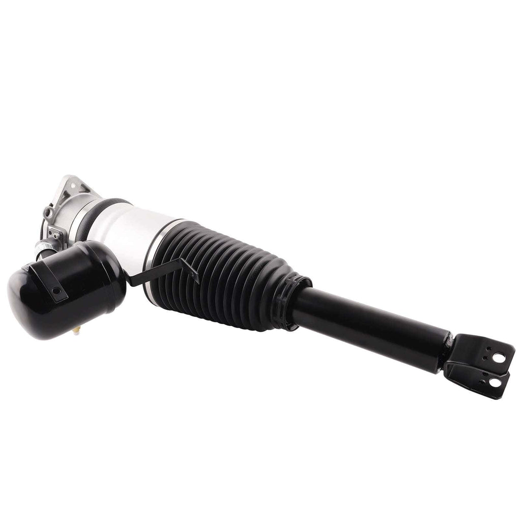 Luftfjæring støtdemper bak høyre egnet for Audi A8 D3 4E, 4E2, 4E8 2002-2010