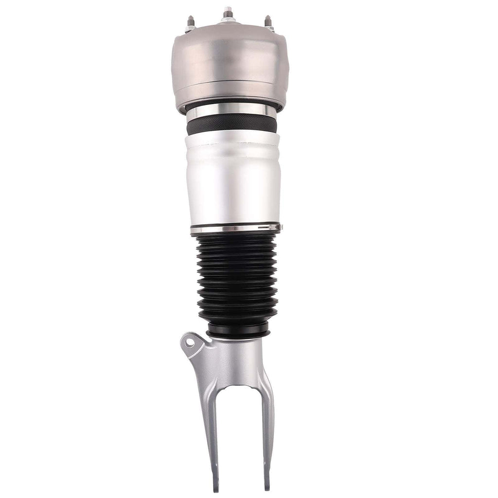 Luftfjærben for venstre side inkl. støtdemper egnet for Porsche Panamera 970.2 (2014-2016) | 97034305134 97034305135