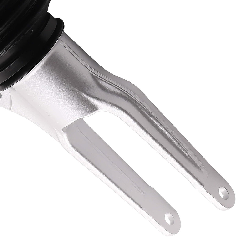 Fjærbein for venstre side tilpasset Porsche Panamera 970.2 2014-2016