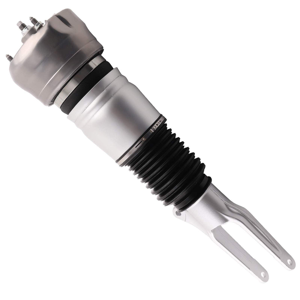 Fjærbein for venstre side tilpasset Porsche Panamera 970.2 2014-2016