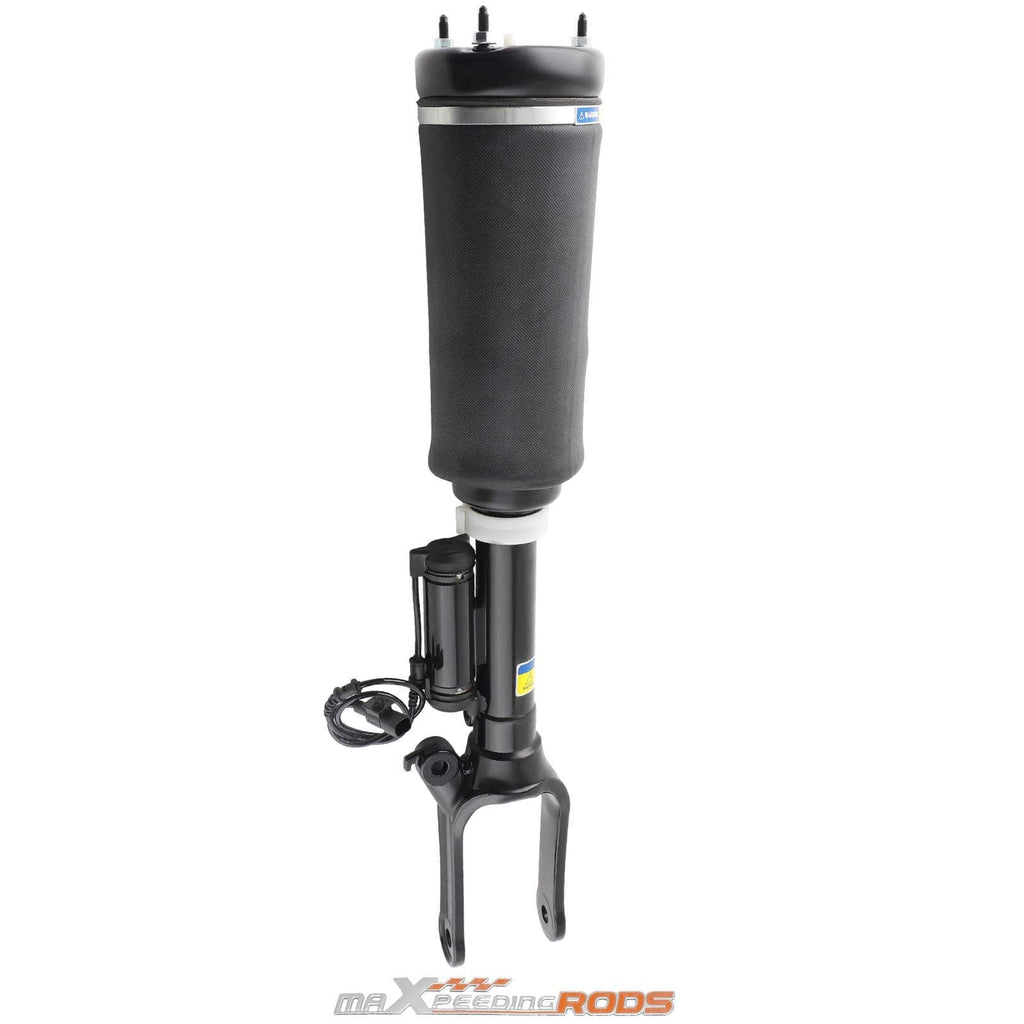 Luftfjæringsbein for Airmatic egnet for Mercedes-Benz R-Klasse W251 / V251 (2006-2013) | 2513203113 2513203013