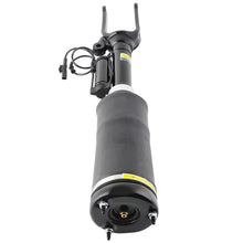 Last inn bildet i Galleri-visningsprogrammet, Luftfjæringsbein for Airmatic egnet for Mercedes-Benz R-Klasse W251 / V251 (2006-2013) | 2513203113 2513203013