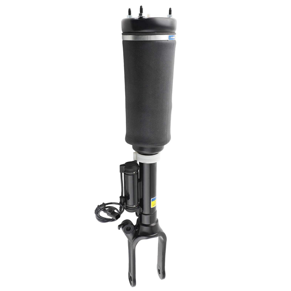Luftfjæringsbein for Airmatic egnet for Mercedes-Benz R-Klasse W251 / V251 (2006-2013) | 2513203113 2513203013