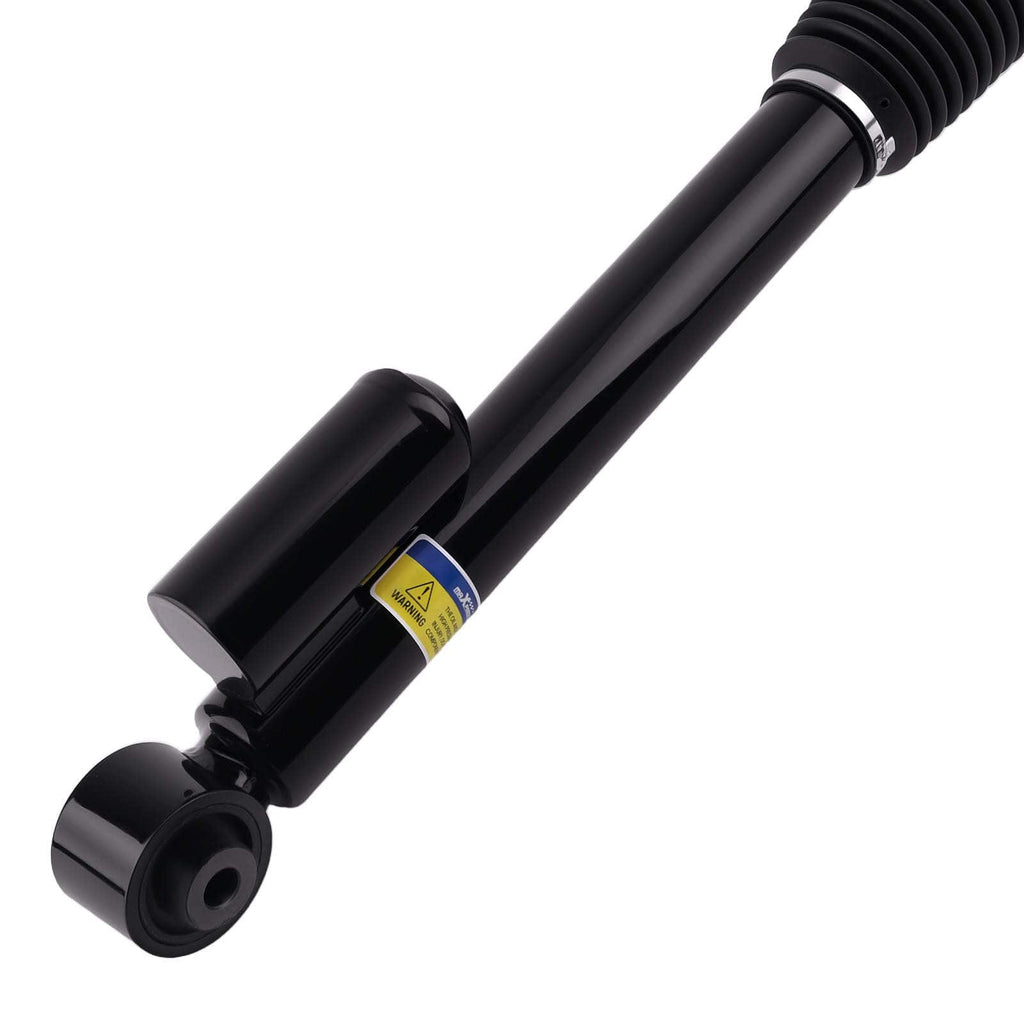 Bakre støtdemper for fjærbein egnet for Range Rover L405 13-22 LR098792 LR098795