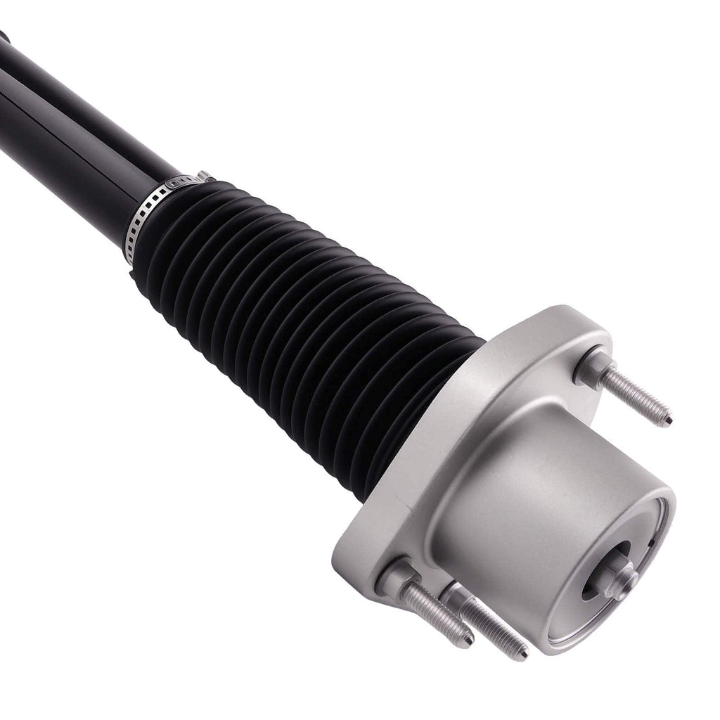 Bakre støtdemper for fjærbein egnet for Range Rover L405 13-22 LR098792 LR098795