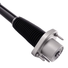 Last inn bildet i Galleri-visningsprogrammet, Bakre støtdemper for fjærbein egnet for Range Rover L405 13-22 LR098792 LR098795