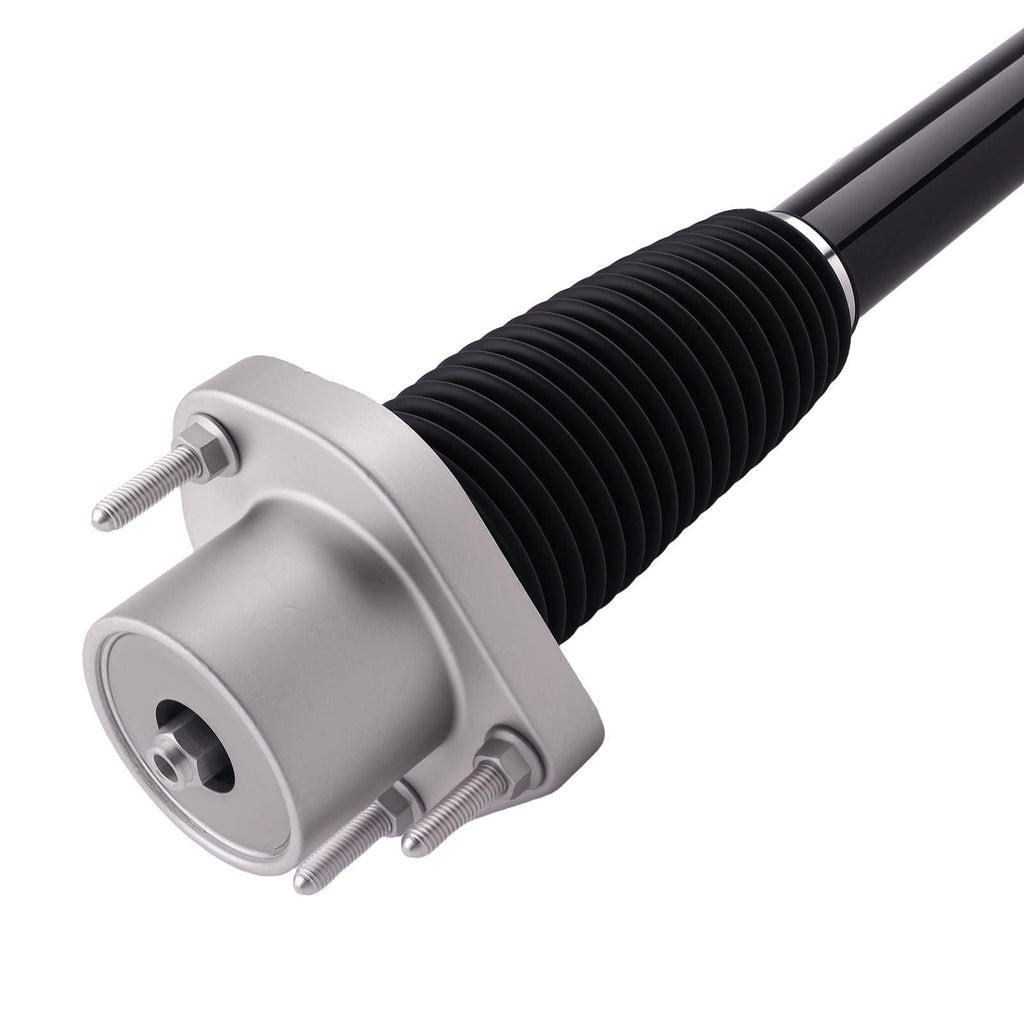 Bakre støtdemper for fjærbein egnet for Range Rover L405 13-22 LR098792 LR098795