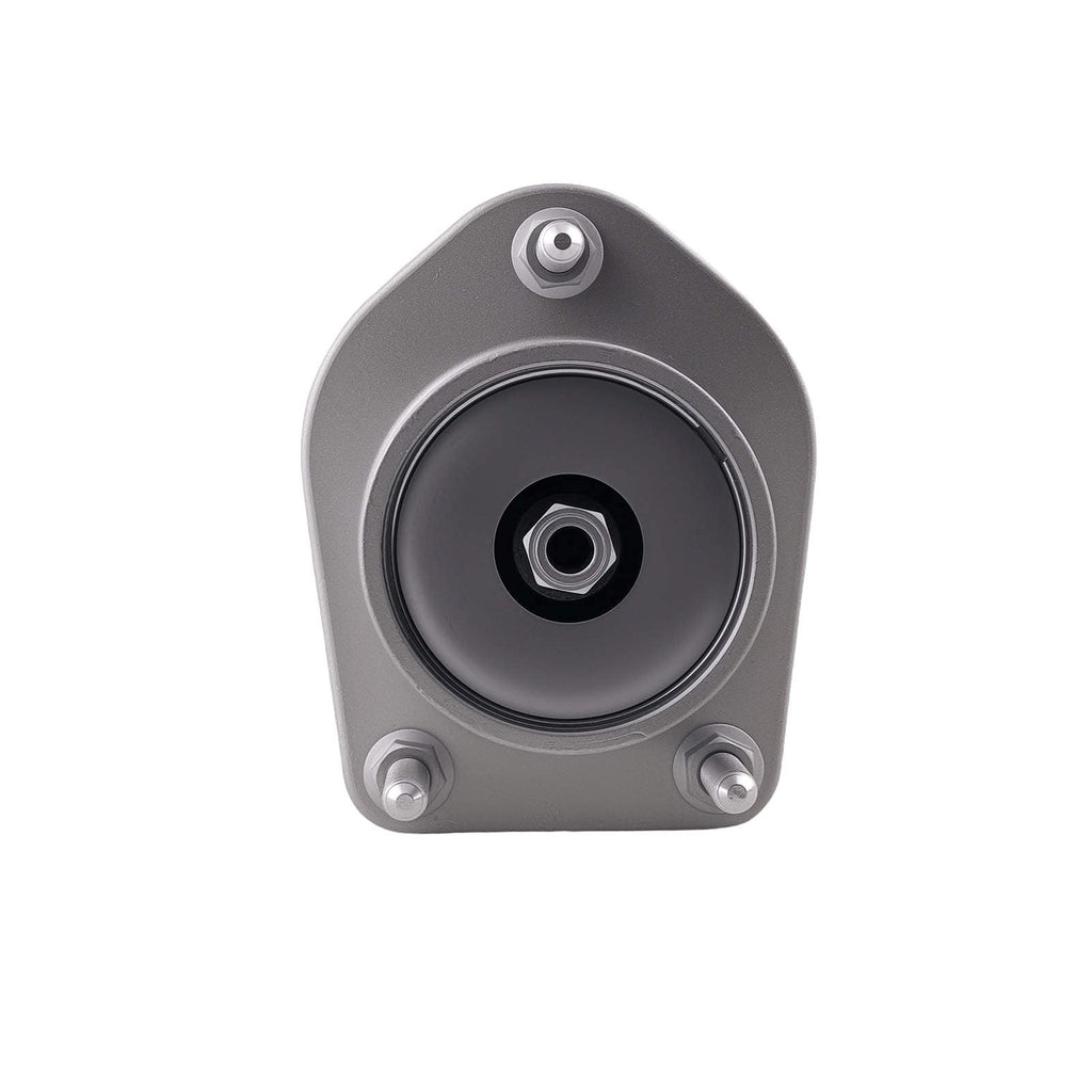 Bakre støtdemper for fjærbein egnet for Range Rover L405 13-22 LR098792 LR098795