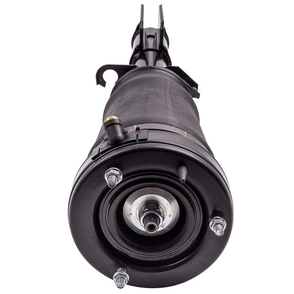 Luftfjädringsben vänster passande för BMW X5 E53 (2000-2006) | 37116757501 37116761443