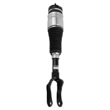 Indlæs billede til gallerivisning Støddæmper til venstre side, passer til Jeep Grand Cherokee Overland 2011-2020