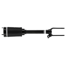 Ladda upp bild till gallerivisning, Luftfjädringsben lämpligt för Mercedes M-Klass W164, GL X164 Airmatic utan ADS 2005-2012 1643206013 1643204513