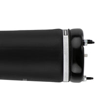 Ladda upp bild till gallerivisning, Luftfjädringsben lämpligt för Mercedes M-Klass W164, GL X164 Airmatic utan ADS 2005-2012 1643206013 1643204513