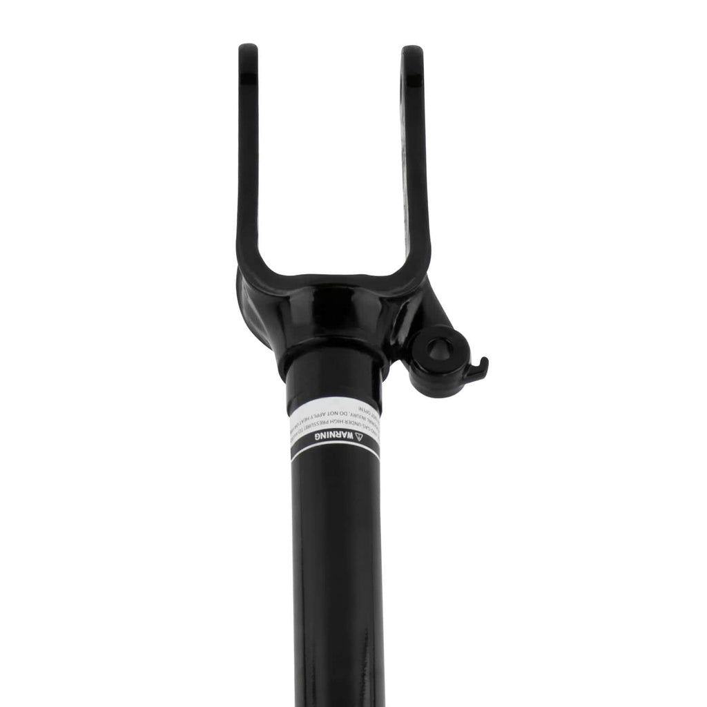 Luftfjädringsben lämpligt för Mercedes M-Klass W164, GL X164 Airmatic utan ADS 2005-2012 1643206013 1643204513