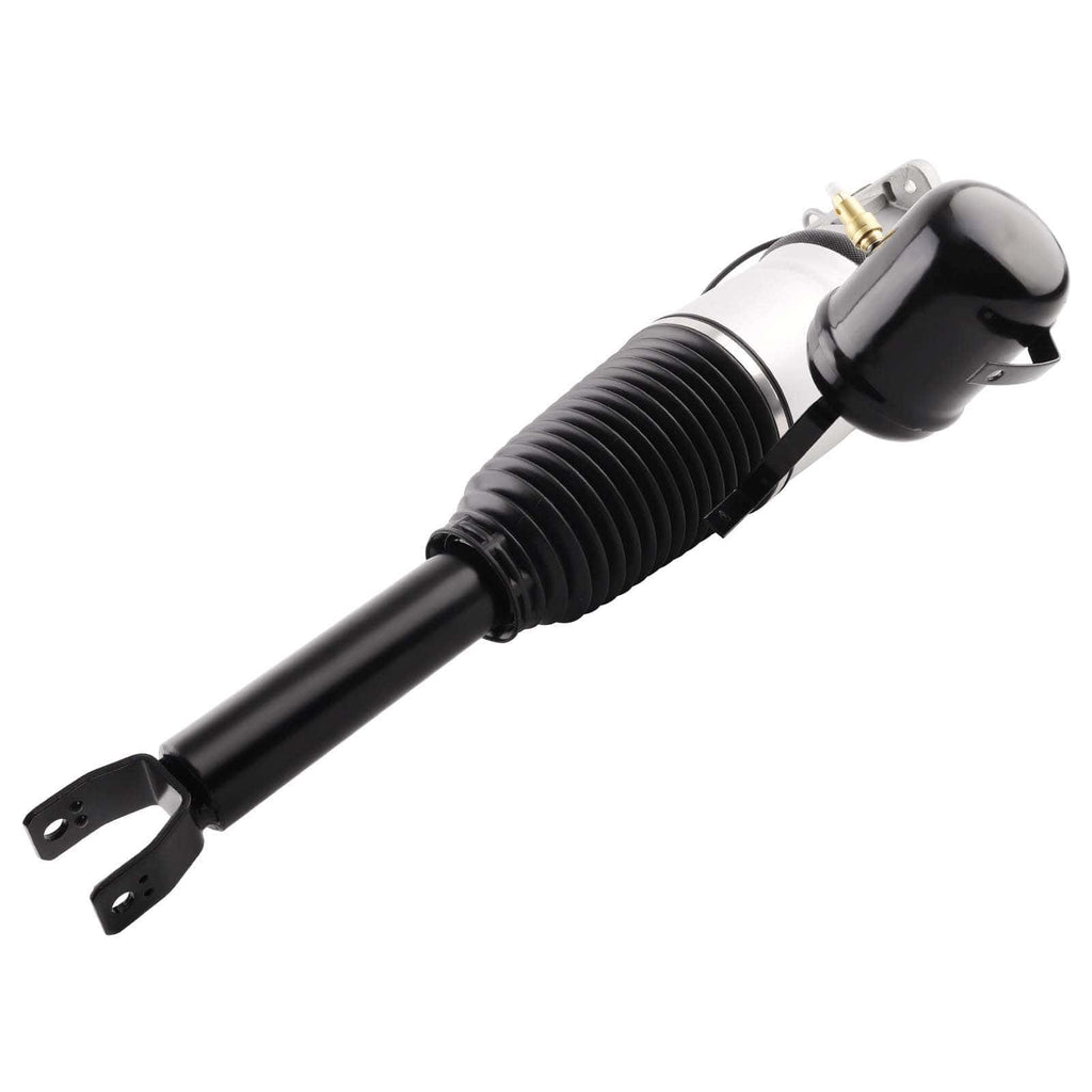 2 kpl takaiskunvaimentimia, sopii Audi A8 D3 4E2, 4E8 2002-2010 4E0616001E 4E0616002E