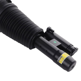 Luftfjæring støtdemper foraksel venstre/høyre egnet for BMW 7-serie G11 G12 37106877559