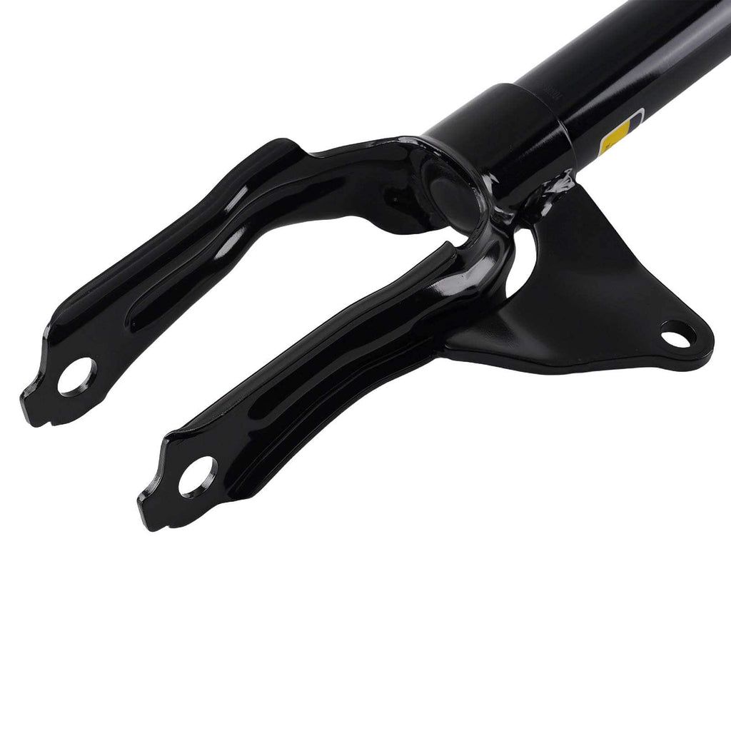 Ilmajousitus vasemmalle/oikealle sopii Jeep Grand Cherokee WK2 Quadra-Lift 16-22