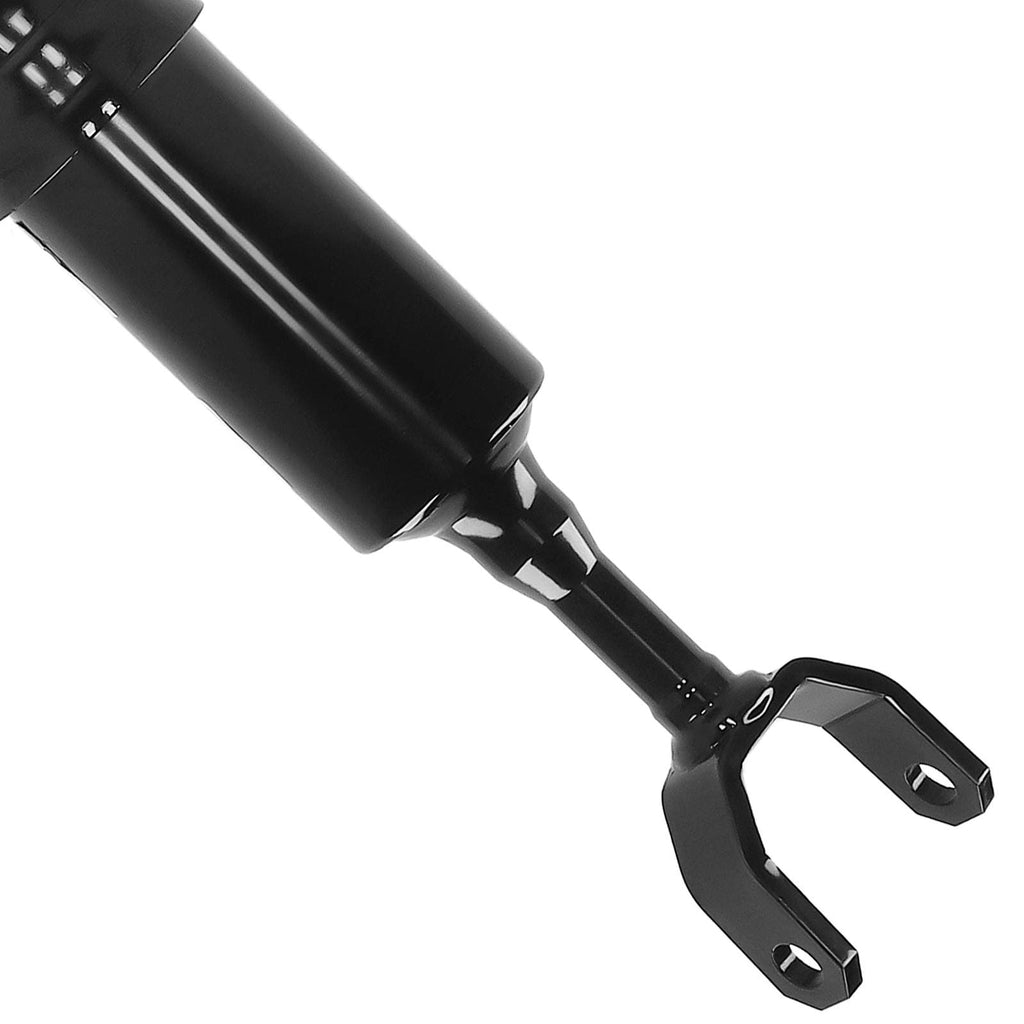 Luftfjädring stötdämpare fram lämplig för Audi A6 4B C5 Allroad 7616051D