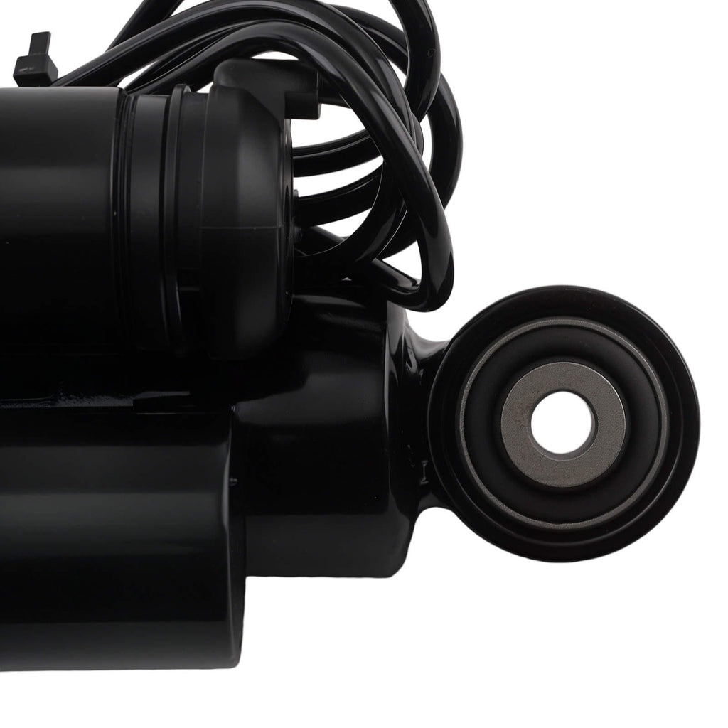 2x bak Suspension Støtdempere passer til Mercedes E S211 2113261100 2113261200