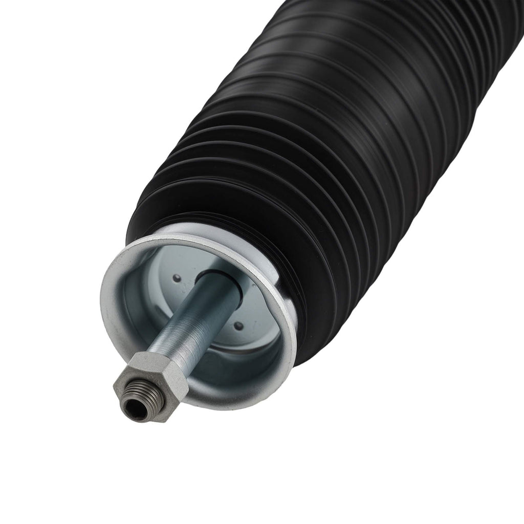 2x bak Suspension Støtdempere passer til Mercedes E S211 2113261100 2113261200