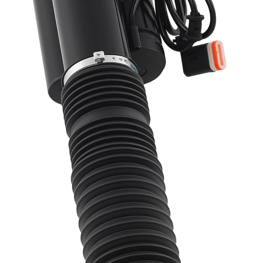 Luftfjærbein bak høyre egnet for Mercedes-Benz E-Klasse T-modell (S211) 2003-2009 A2113261200