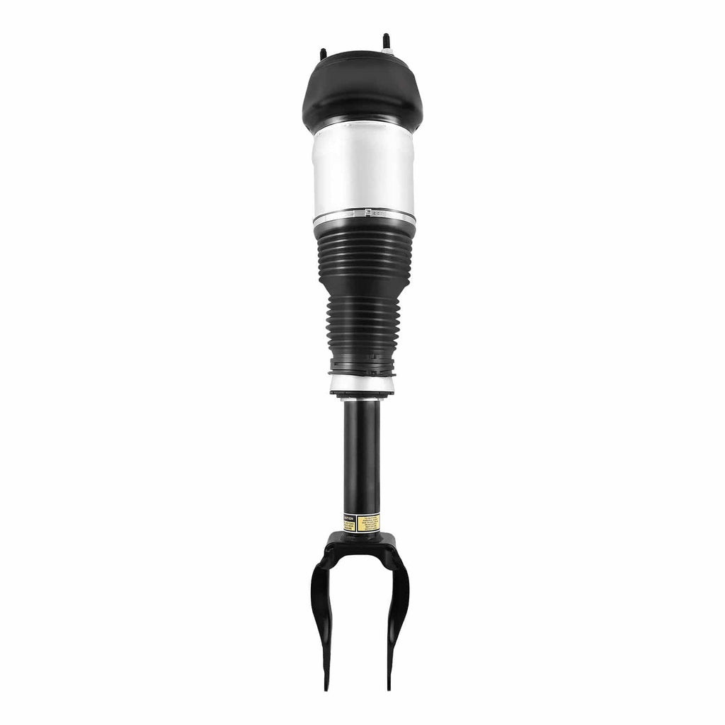 Foran høyre fjærben/støtdemper, egnet for Mercedes-Benz GL GLS X166 1663202613