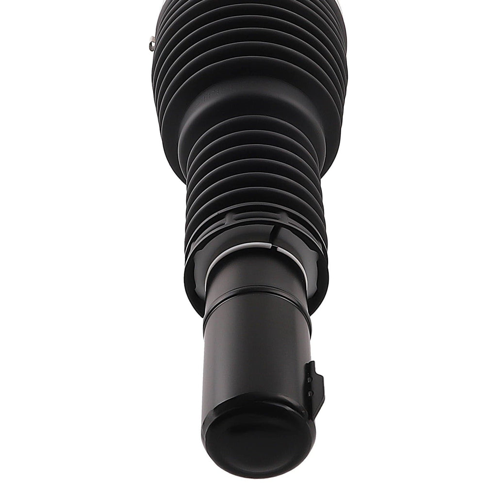 Luftaffjedringsben til venstre egnet til Land Rover Range Rover IV L405 2012-2024 Range Rover Sport L494 LR087091