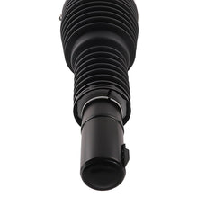 Indlæs billede til gallerivisning Luftaffjedringsben til venstre egnet til Land Rover Range Rover IV L405 2012-2024 Range Rover Sport L494 LR087091